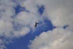 RENNES AIRSHOW 2010 - 5168