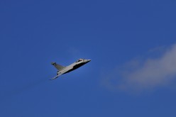 RENNES AIRSHOW 2010 - 5174