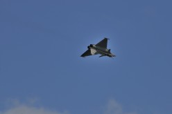 RENNES AIRSHOW 2010 - 5182