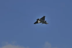 RENNES AIRSHOW 2010 - 5182