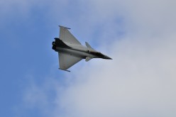 RENNES AIRSHOW 2010 - 5189