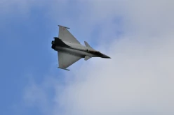 RENNES AIRSHOW 2010 - 5189