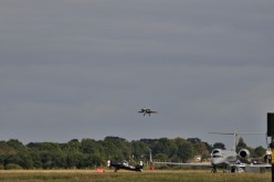 RENNES AIRSHOW 2010 - 5235