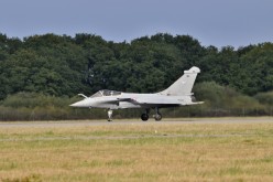 RENNES AIRSHOW 2010 - 5241