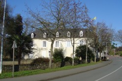 CESSON-SEVIGNE : La Mairie - image 19