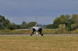 RENNES AIRSHOW 2010 - 5246