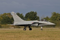 RENNES AIRSHOW 2010 - 5250