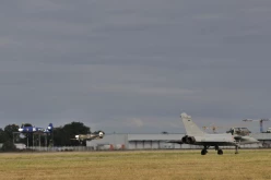 RENNES AIRSHOW 2010 - 5253