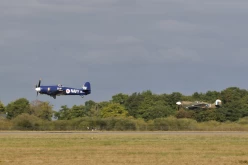 RENNES AIRSHOW 2010 - 5254