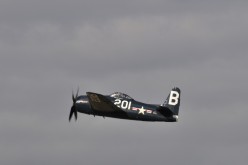 RENNES AIRSHOW 2010 - 5261