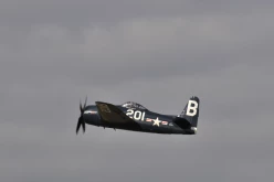 RENNES AIRSHOW 2010 - 5261