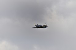 RENNES AIRSHOW 2010 - 5263