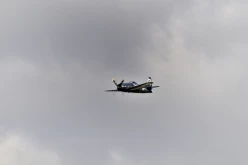 RENNES AIRSHOW 2010 - 5263