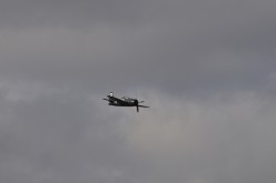 RENNES AIRSHOW 2010 - 5265