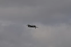 RENNES AIRSHOW 2010 - 5265