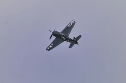 RENNES AIRSHOW 2010 - 5268