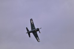 RENNES AIRSHOW 2010 - 5269