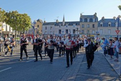 Folklores du monde 2018 D4S10343 PYA