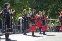 Folklores du monde 2018 D4S08984 PYA