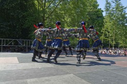 Folklores du monde 2018 D4S09503 PYA