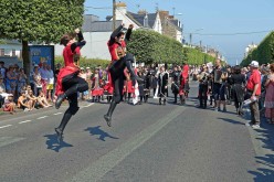 Folklores du monde 2018 D4S08575 PYA