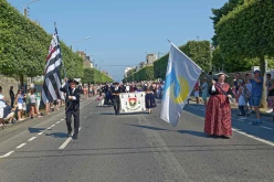 Folklores du monde 2018 D4S08614 PYA