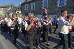 Folklores du monde 2018 D4S10309 PYA