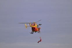 RENNES AIRSHOW 2010 - 5277