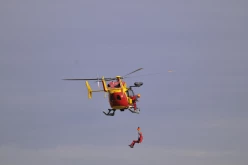 RENNES AIRSHOW 2010 - 5277
