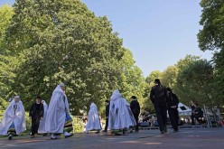 Folklores du monde 2018 D4S09844 PYA