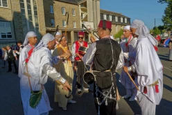Folklores du monde 2018 D4S10433 PYA