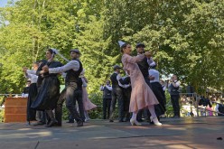 Folklores du monde 2018 D4S10047 PYA