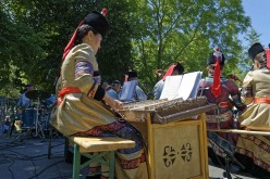 Folklores du monde 2018 D4S09387 PYA