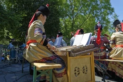 Folklores du monde 2018 D4S09387 PYA