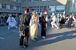 Folklores du monde 2018 D4S10418 PYA