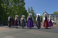 Folklores du monde 2018 D4S09592 PYA