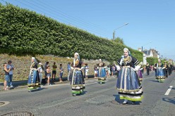 Folklores du monde 2018 D4S08781 PYA