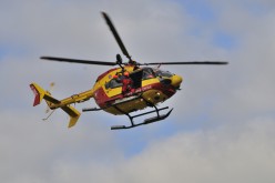 RENNES AIRSHOW 2010 - 5279