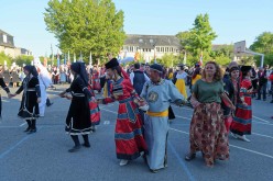 Folklores du monde 2018 D4S10410 PYA