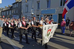 Folklores du monde 2018 D4S10314 PYA