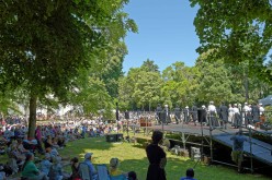 Folklores du monde 2018 D4S08923 PYA