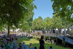 Folklores du monde 2018 D4S08923 PYA