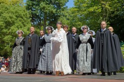 Folklores du monde 2018 D4S09249 PYA