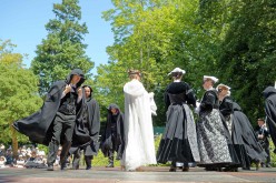 Folklores du monde 2018 D4S09228 PYA