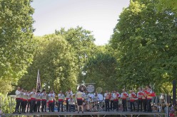 Folklores du monde 2018 D4S09813 PYA