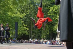 Folklores du monde 2018 D4S08999 PYA