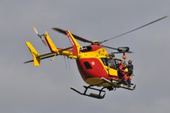 RENNES AIRSHOW 2010 - 5281