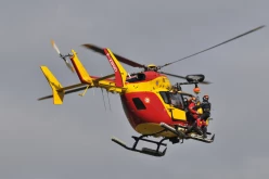 RENNES AIRSHOW 2010 - 5281