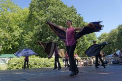 Folklores du monde 2018 D4S09754 PYA