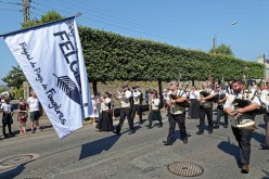 Folklores du monde 2018 D4S08605 PYA